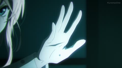 EP 2
