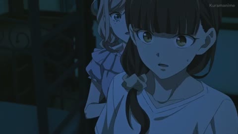 EP 3