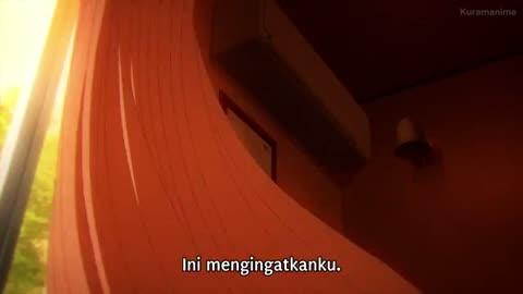 EP 4