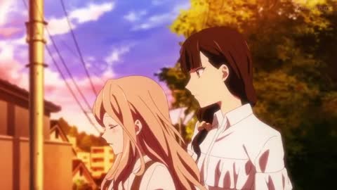 EP 5