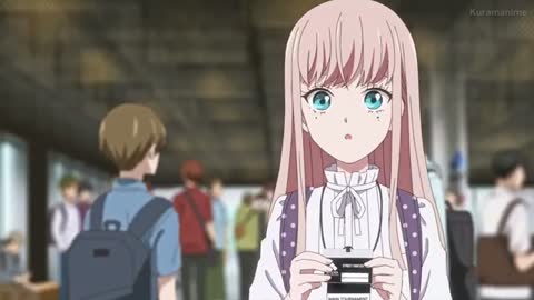 EP 6