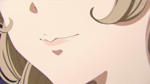 EP 8