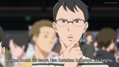 EP 9