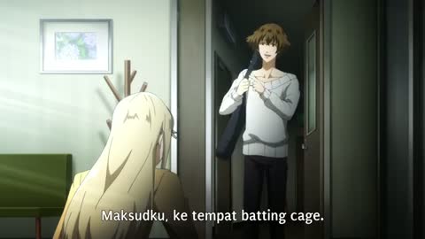EP 2