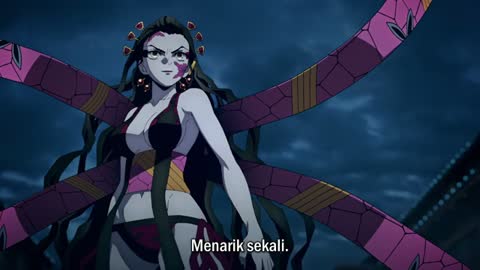 EP-5