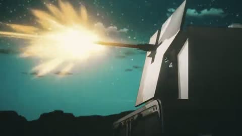 EP 1