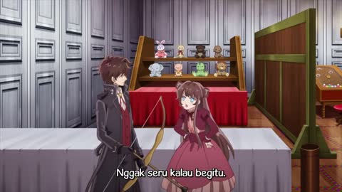EP 10