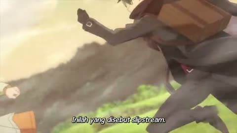 EP 11
