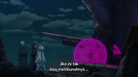 EP 12