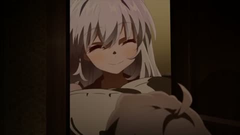 EP 3