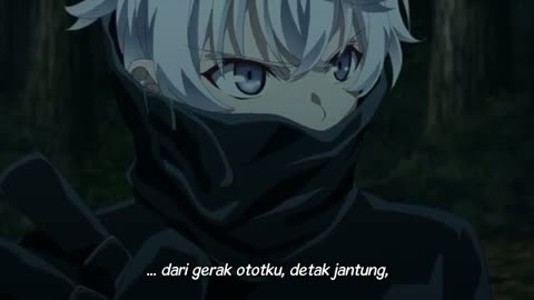 EP 5
