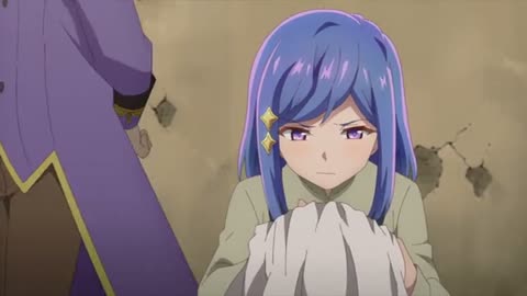 EP 6