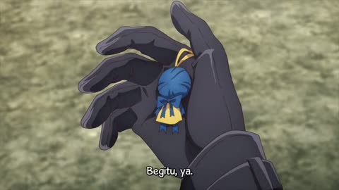 EP 8