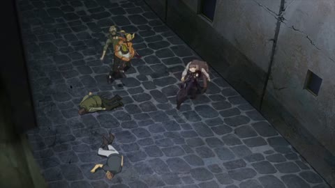 EP 9