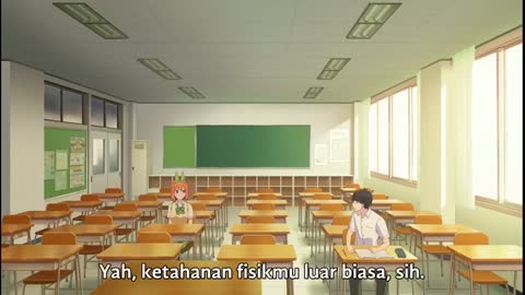 EP 1