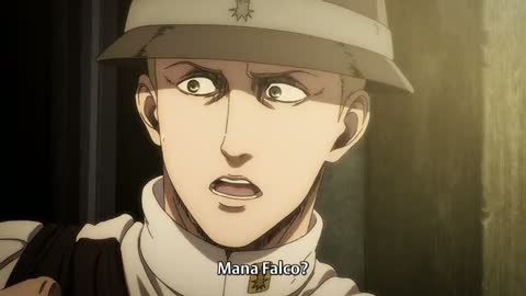 EP 1