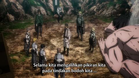 EP 10