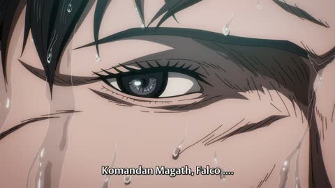 EP 11
