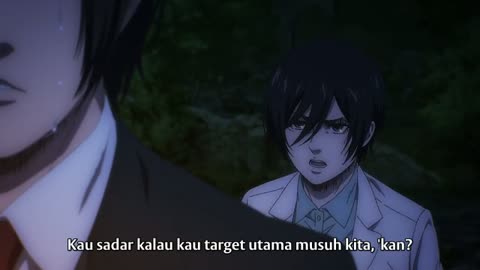 EP 12