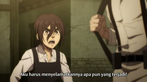 EP 2