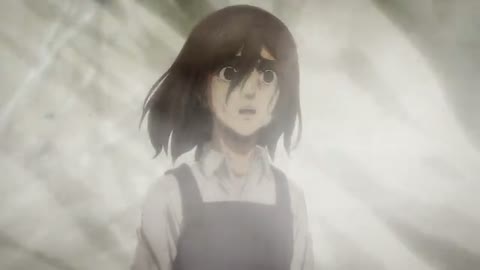 EP 3