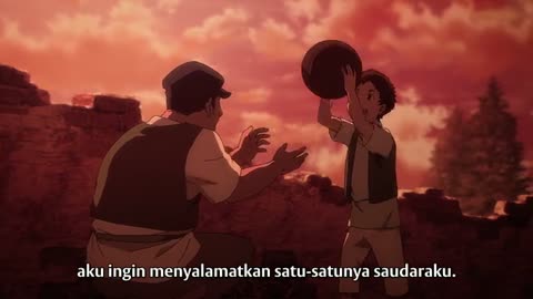 EP 4