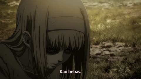 EP 5