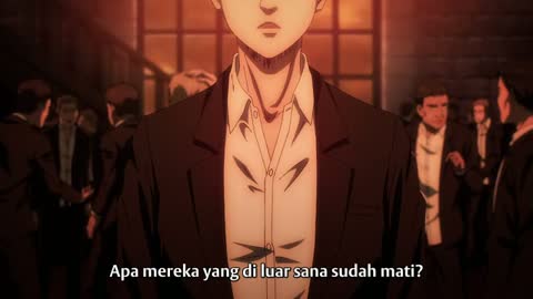 EP 6