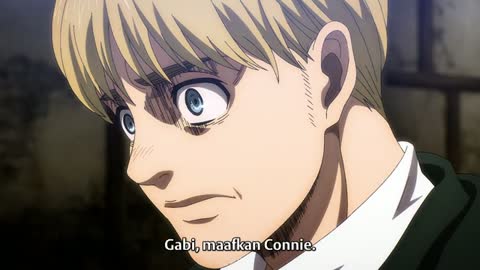 EP 8