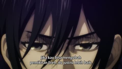 EP 9