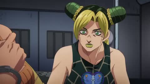 EP 1