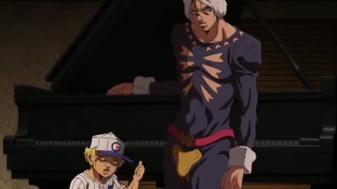 EP 10