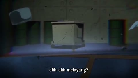 EP 11