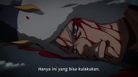 EP 12
