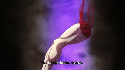 EP 2