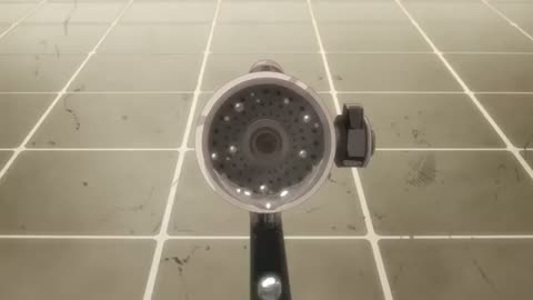 EP 3