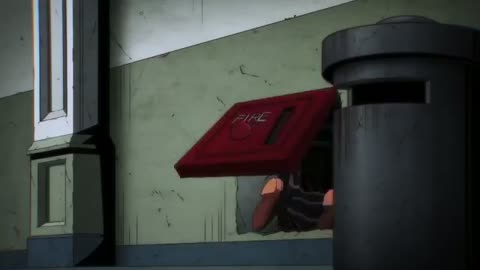 EP 4