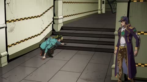 EP 5