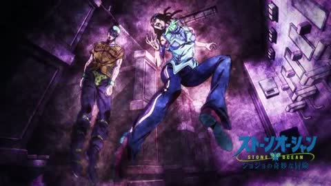 EP 6