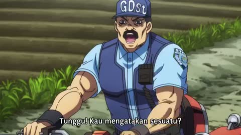 EP 7