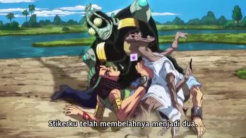 EP 8