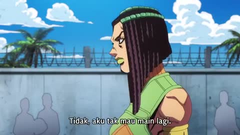EP 9