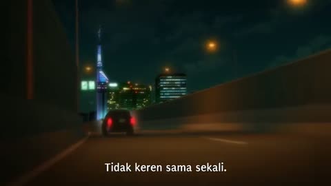 EP 4