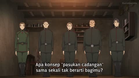 EP-1