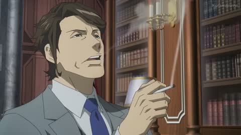 EP-10