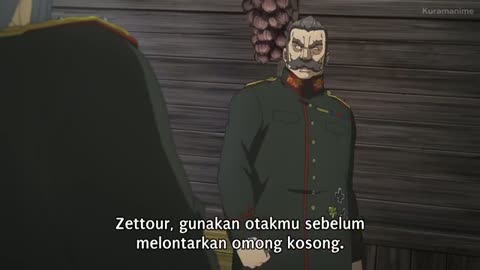 EP-11