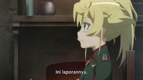 EP-2