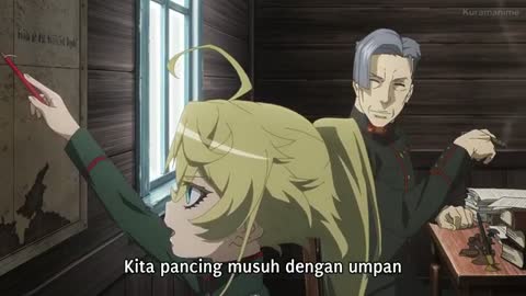 EP 5
