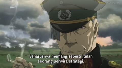 EP 6