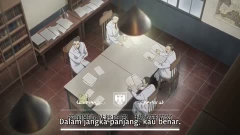 EP 8